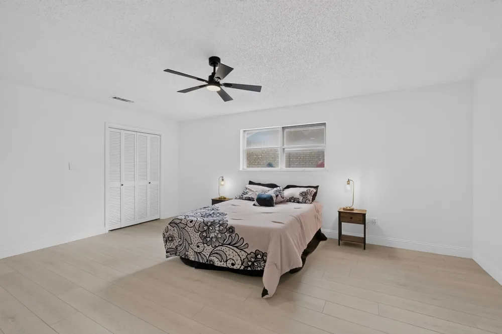 3317 Old Hickory Trail Forest Hill, TX 76140
