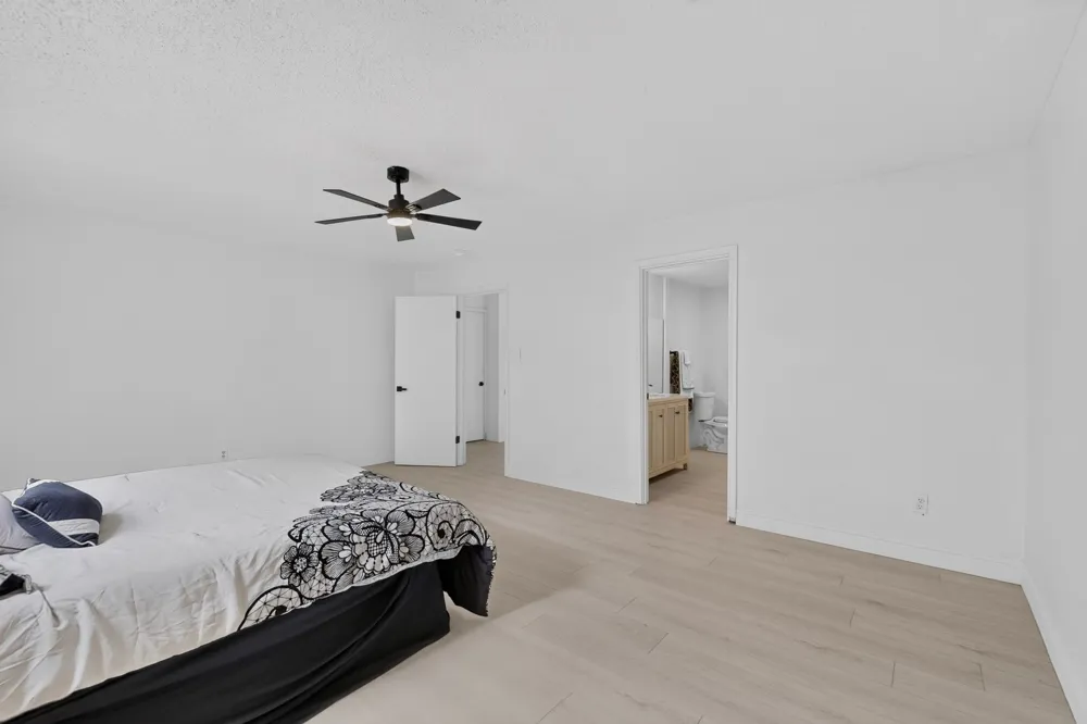 3317 Old Hickory Trail Forest Hill, TX 76140