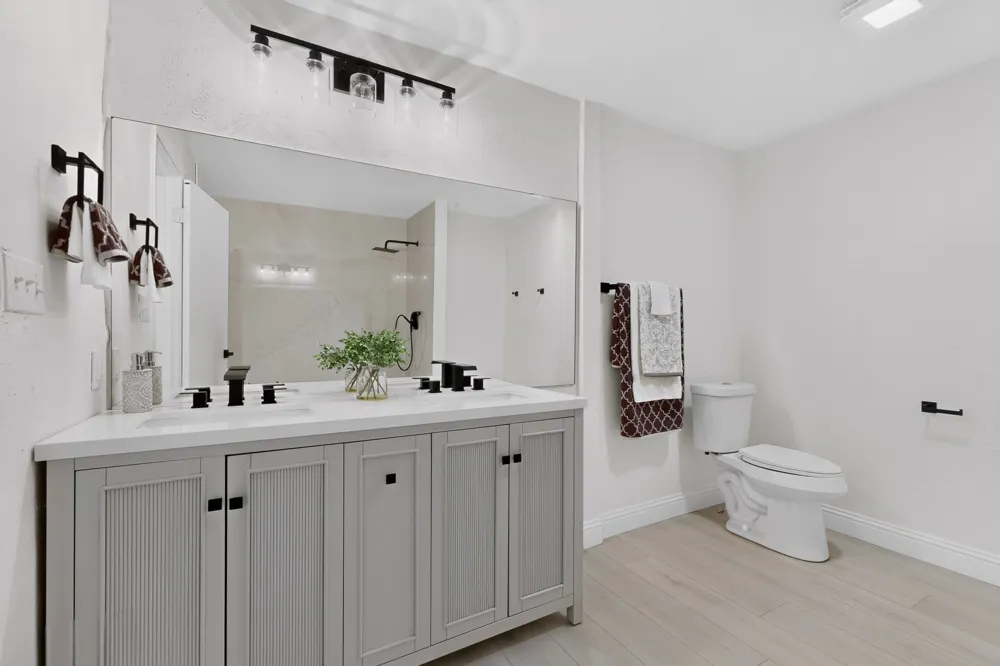3317 Old Hickory Trail Forest Hill, TX 76140