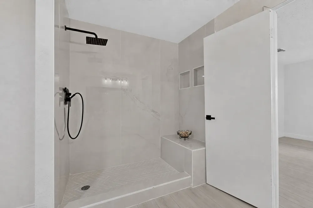 3317 Old Hickory Trail Forest Hill, TX 76140