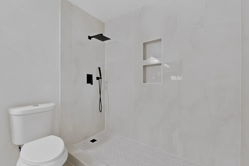 3317 Old Hickory Trail Forest Hill, TX 76140