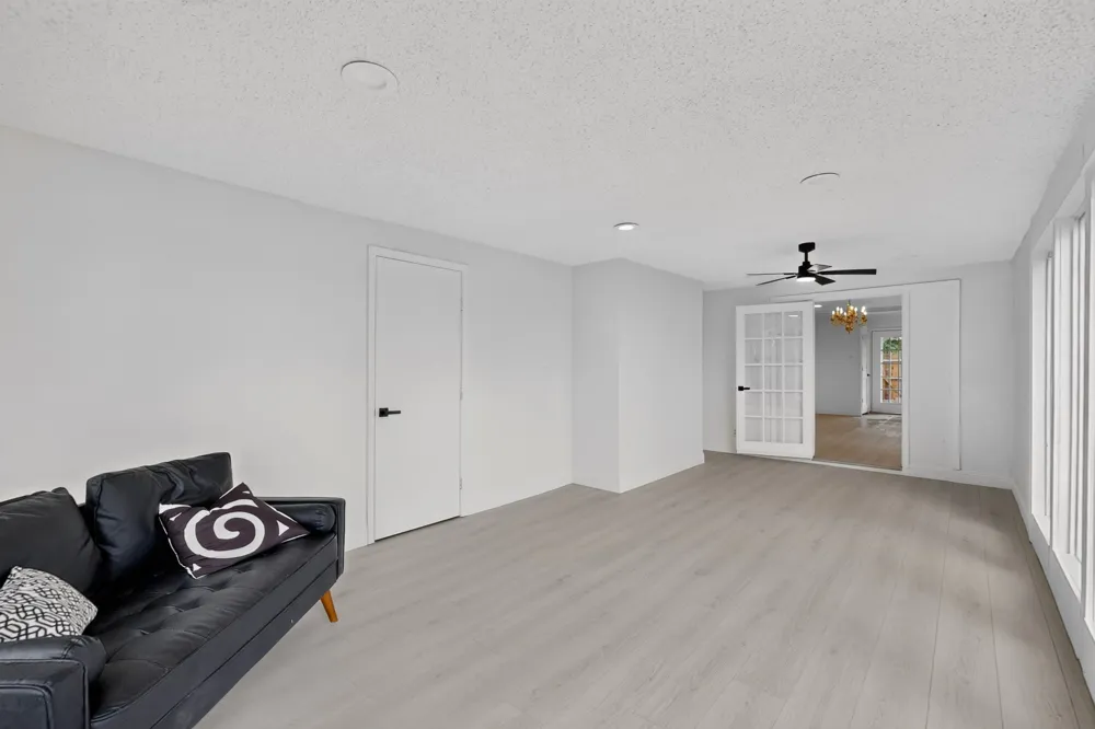 3317 Old Hickory Trail Forest Hill, TX 76140