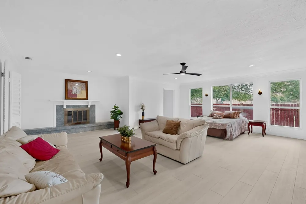 3317 Old Hickory Trail Forest Hill, TX 76140