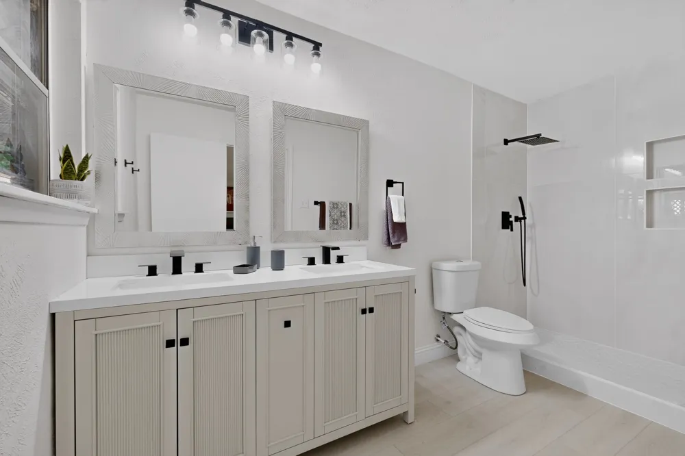 3317 Old Hickory Trail Forest Hill, TX 76140