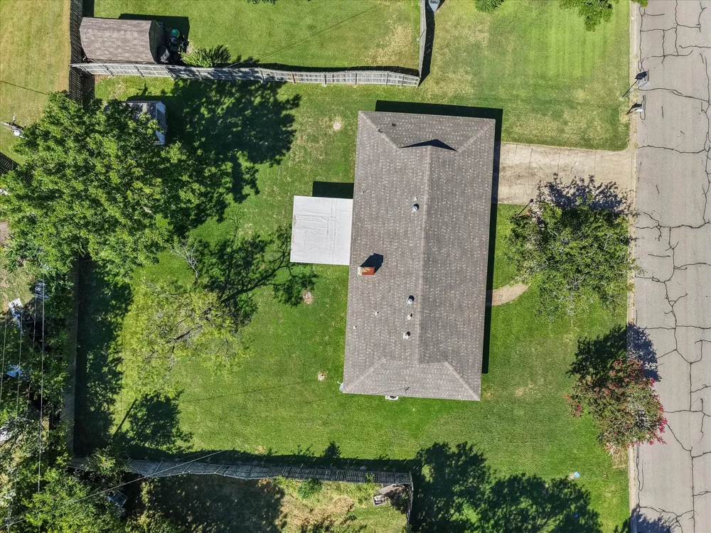 313 Wesley Corsicana, TX 75110