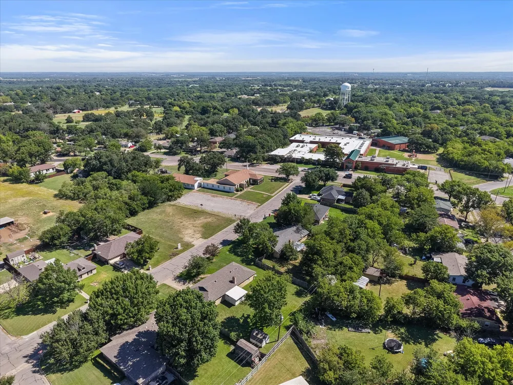 313 Wesley Corsicana, TX 75110