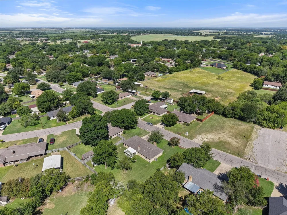 313 Wesley Corsicana, TX 75110