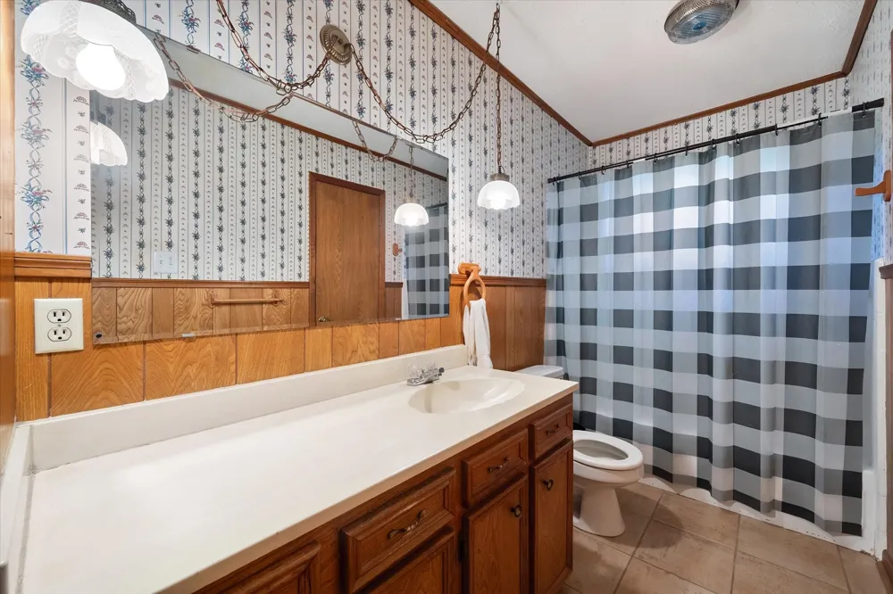 313 Wesley Corsicana, TX 75110