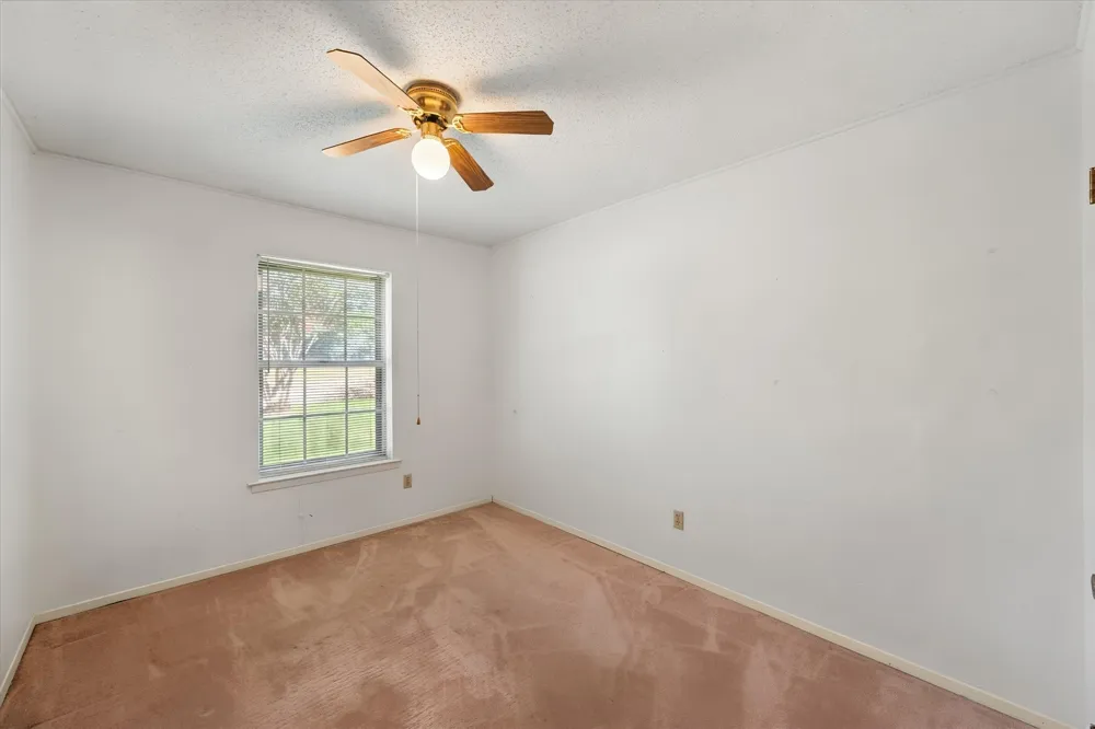 313 Wesley Corsicana, TX 75110