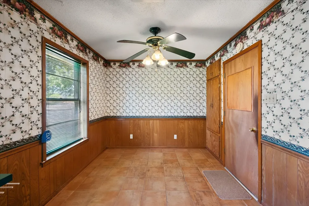 313 Wesley Corsicana, TX 75110