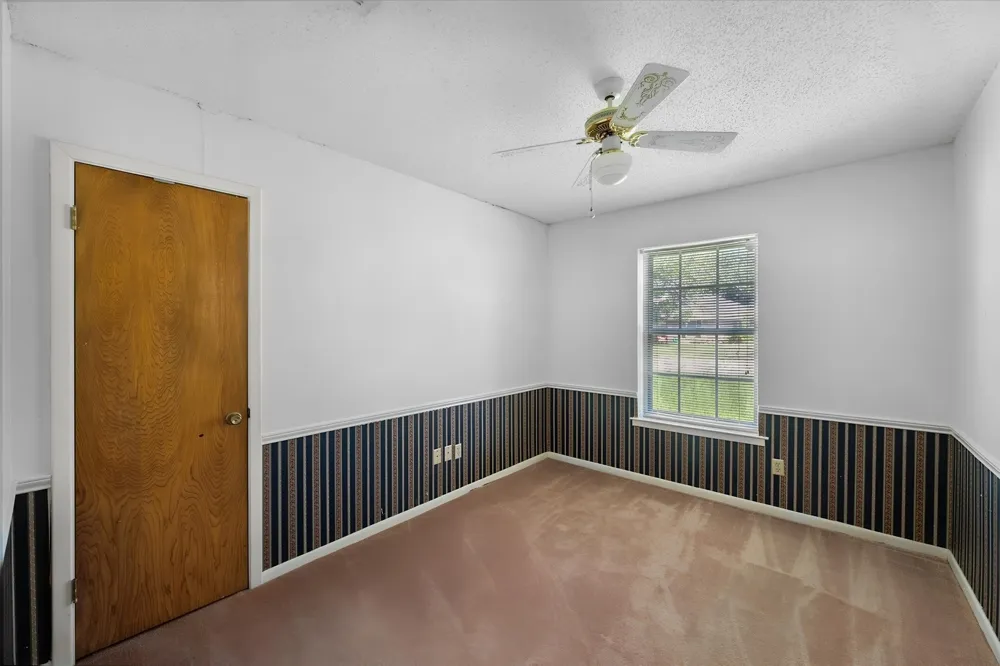 313 Wesley Corsicana, TX 75110
