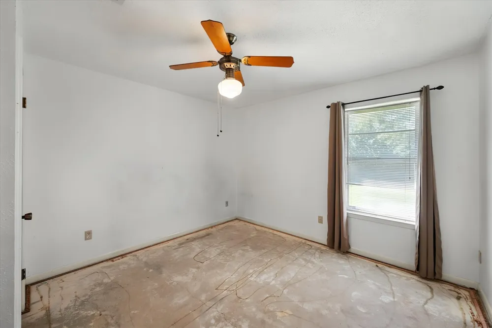 313 Wesley Corsicana, TX 75110