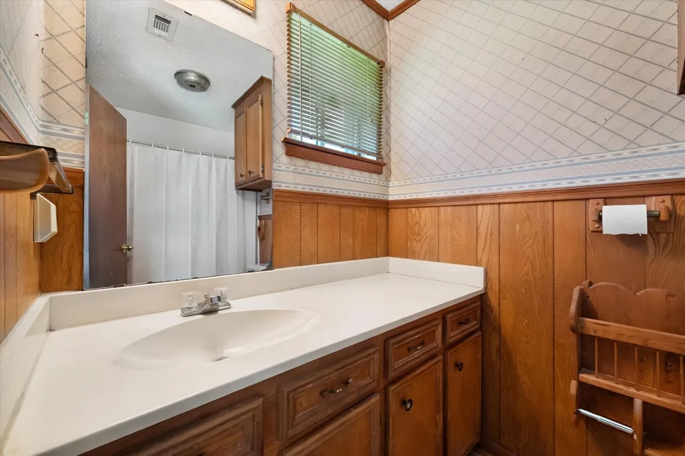 313 Wesley Corsicana, TX 75110