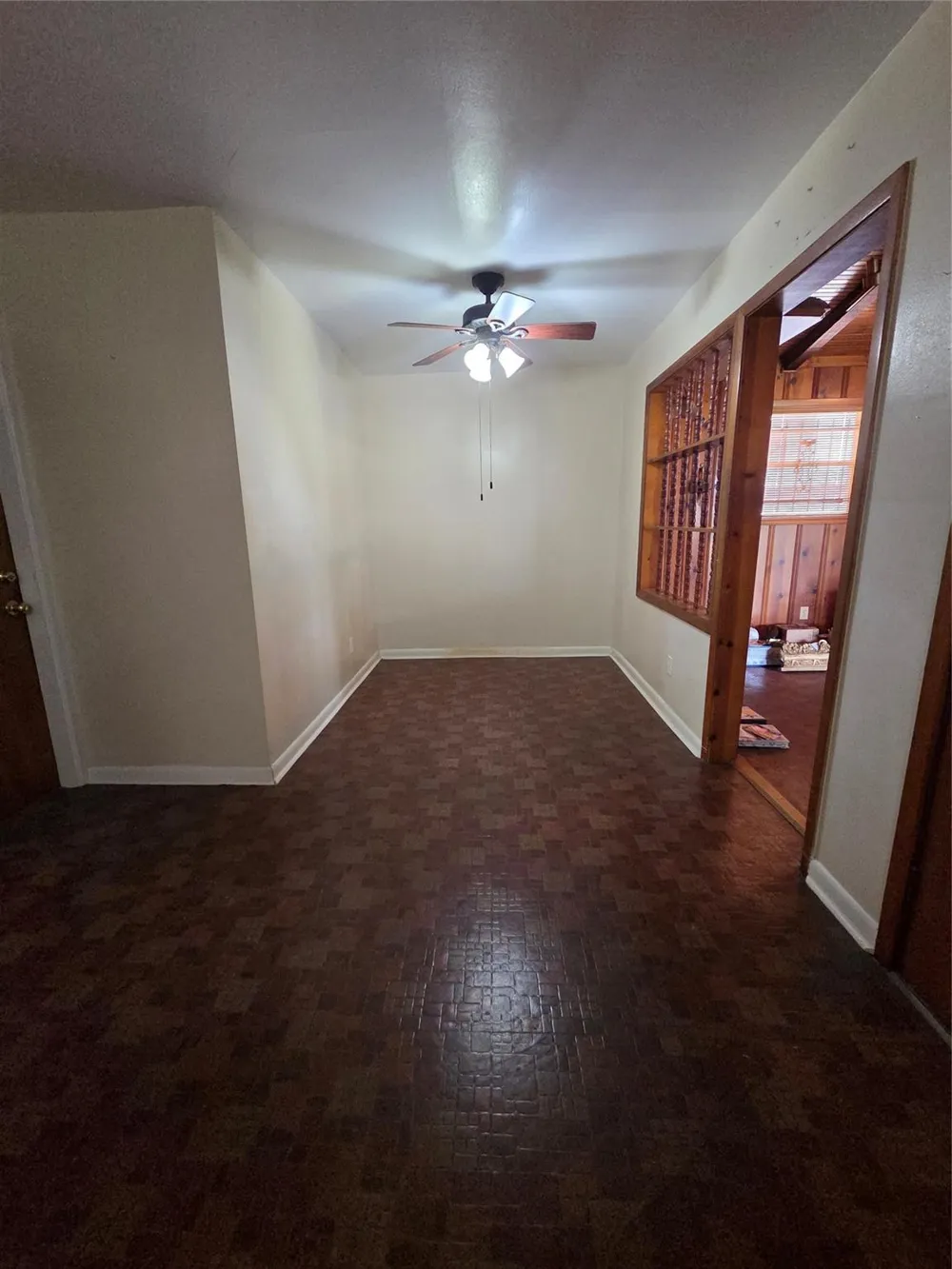 2306 Reinerman Street Houston, TX 77007