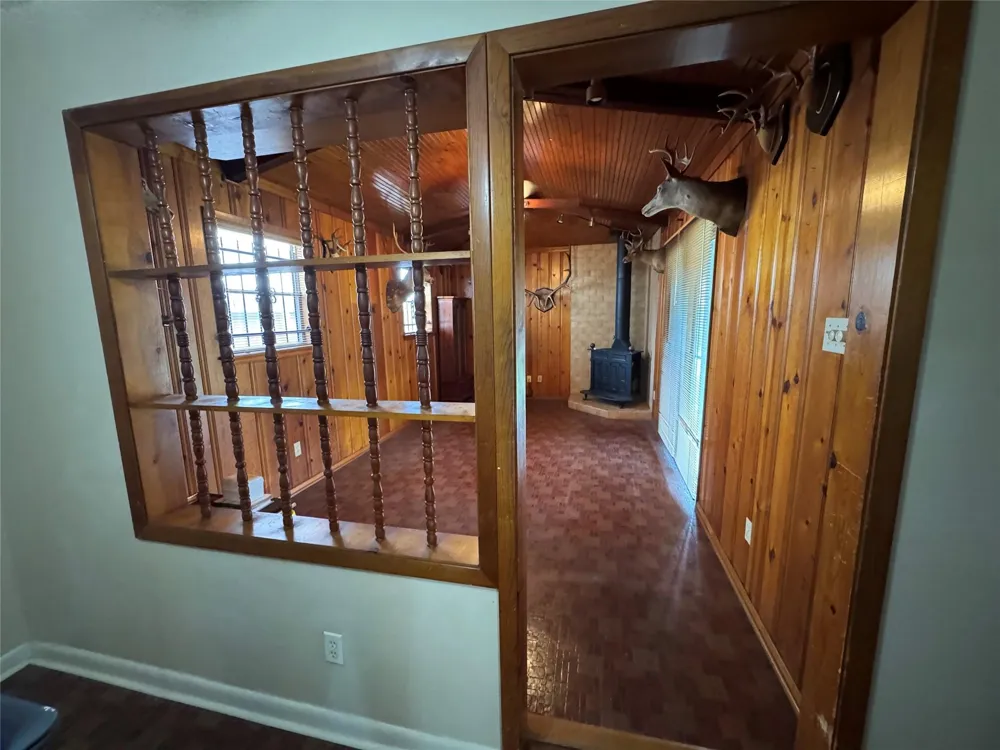 2306 Reinerman Street Houston, TX 77007