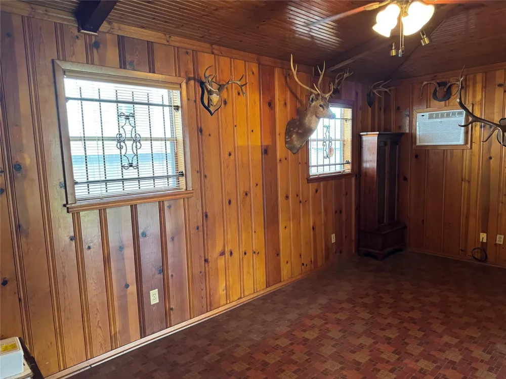 2306 Reinerman Street Houston, TX 77007