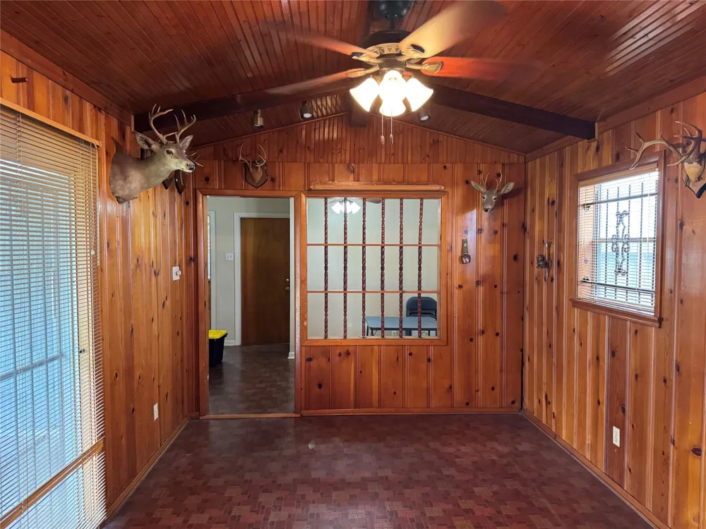 2306 Reinerman Street Houston, TX 77007