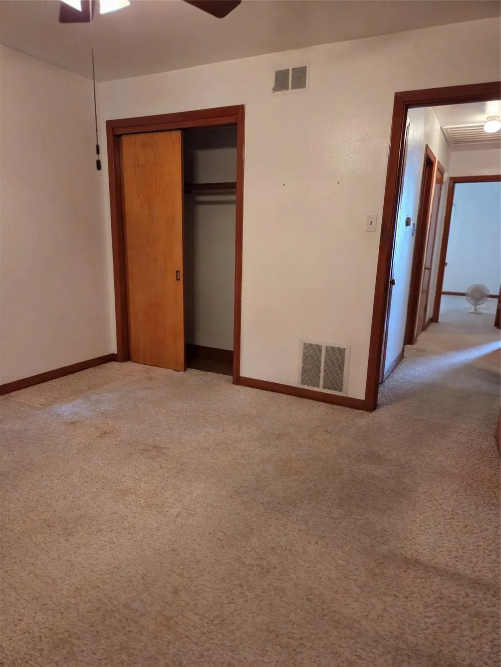 2306 Reinerman Street Houston, TX 77007