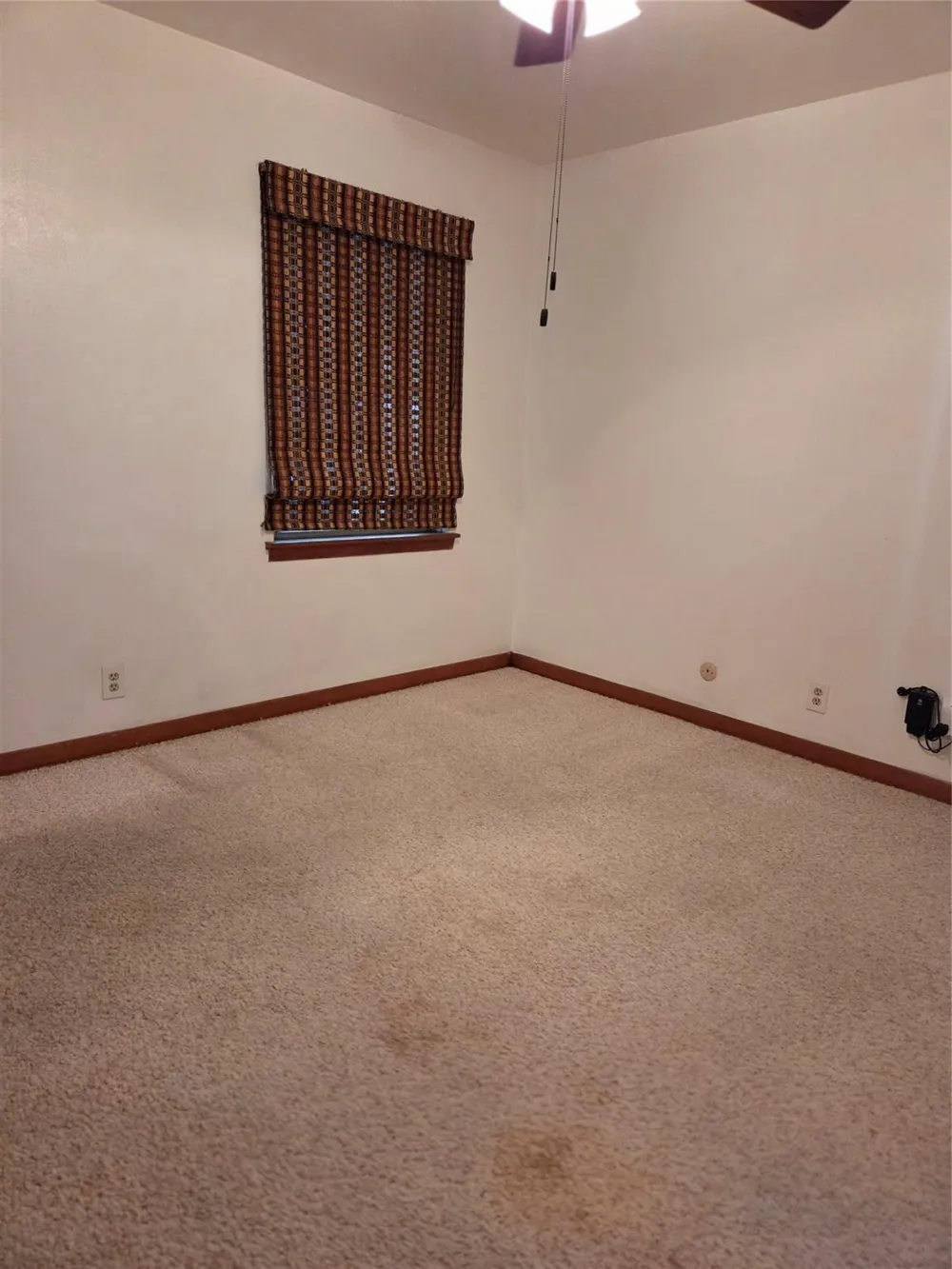 2306 Reinerman Street Houston, TX 77007