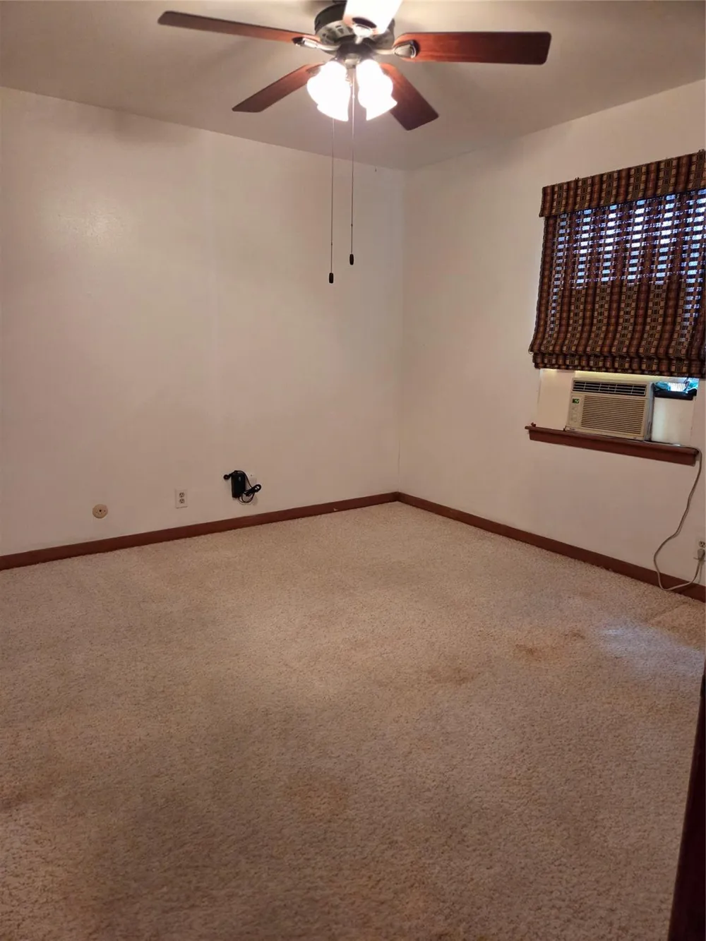 2306 Reinerman Street Houston, TX 77007