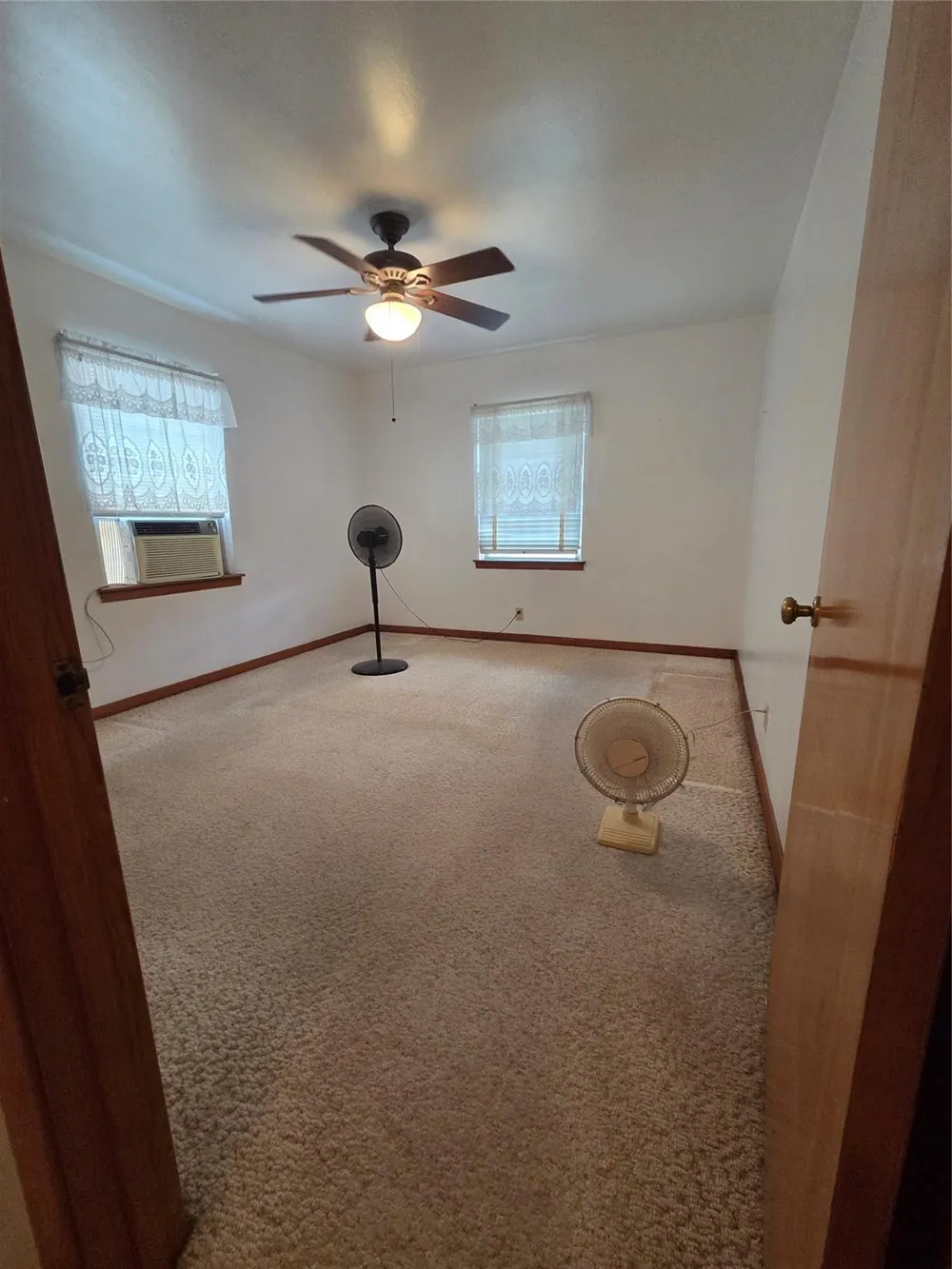 2306 Reinerman Street Houston, TX 77007