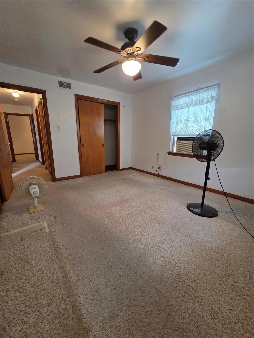 2306 Reinerman Street Houston, TX 77007