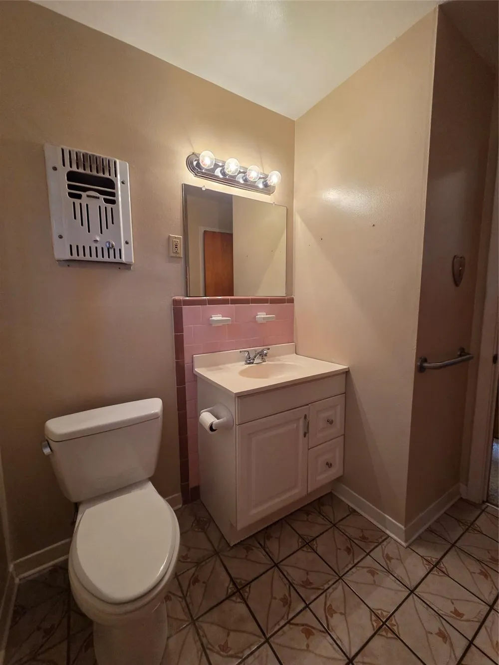 2306 Reinerman Street Houston, TX 77007