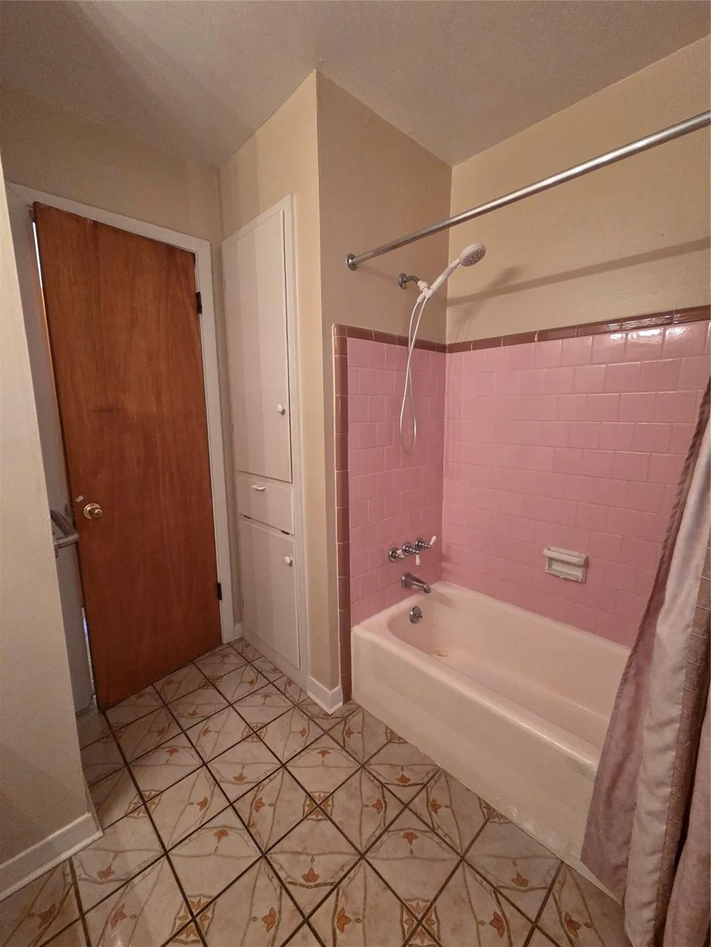 2306 Reinerman Street Houston, TX 77007