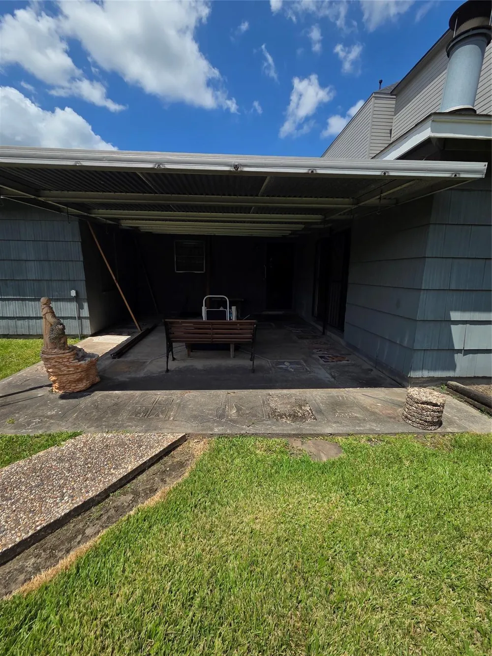 2306 Reinerman Street Houston, TX 77007