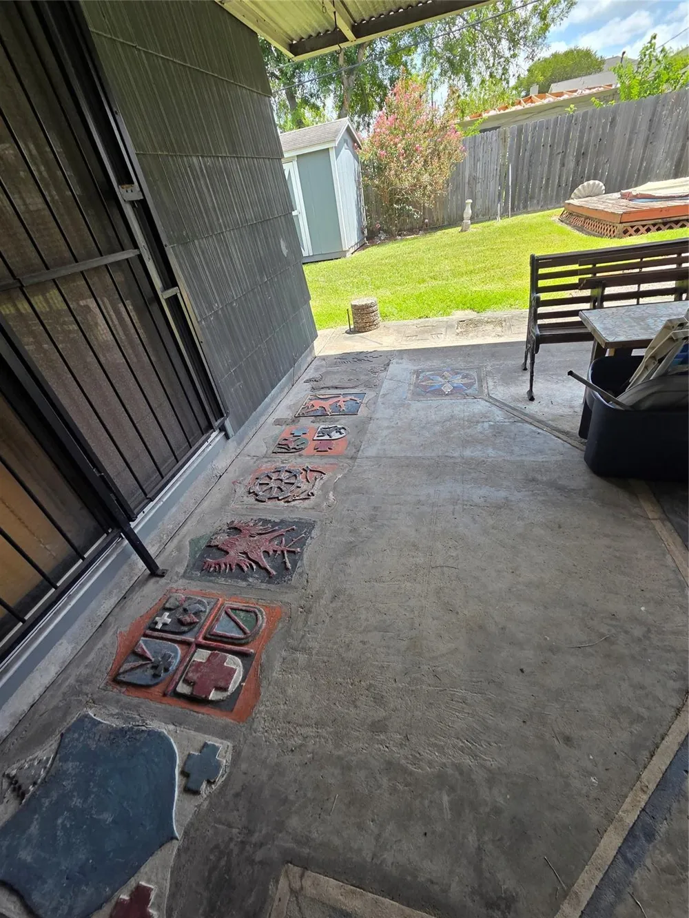 2306 Reinerman Street Houston, TX 77007