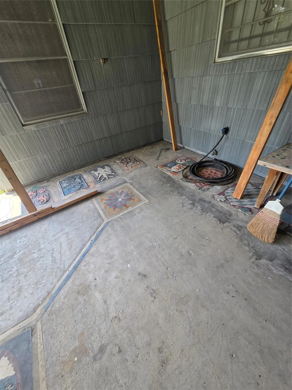 2306 Reinerman Street Houston, TX 77007