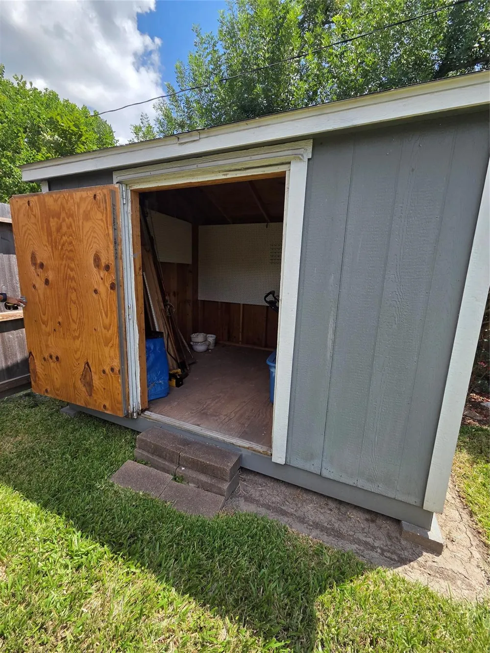 2306 Reinerman Street Houston, TX 77007