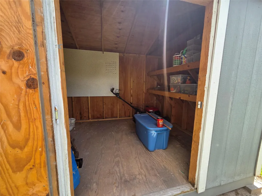 2306 Reinerman Street Houston, TX 77007