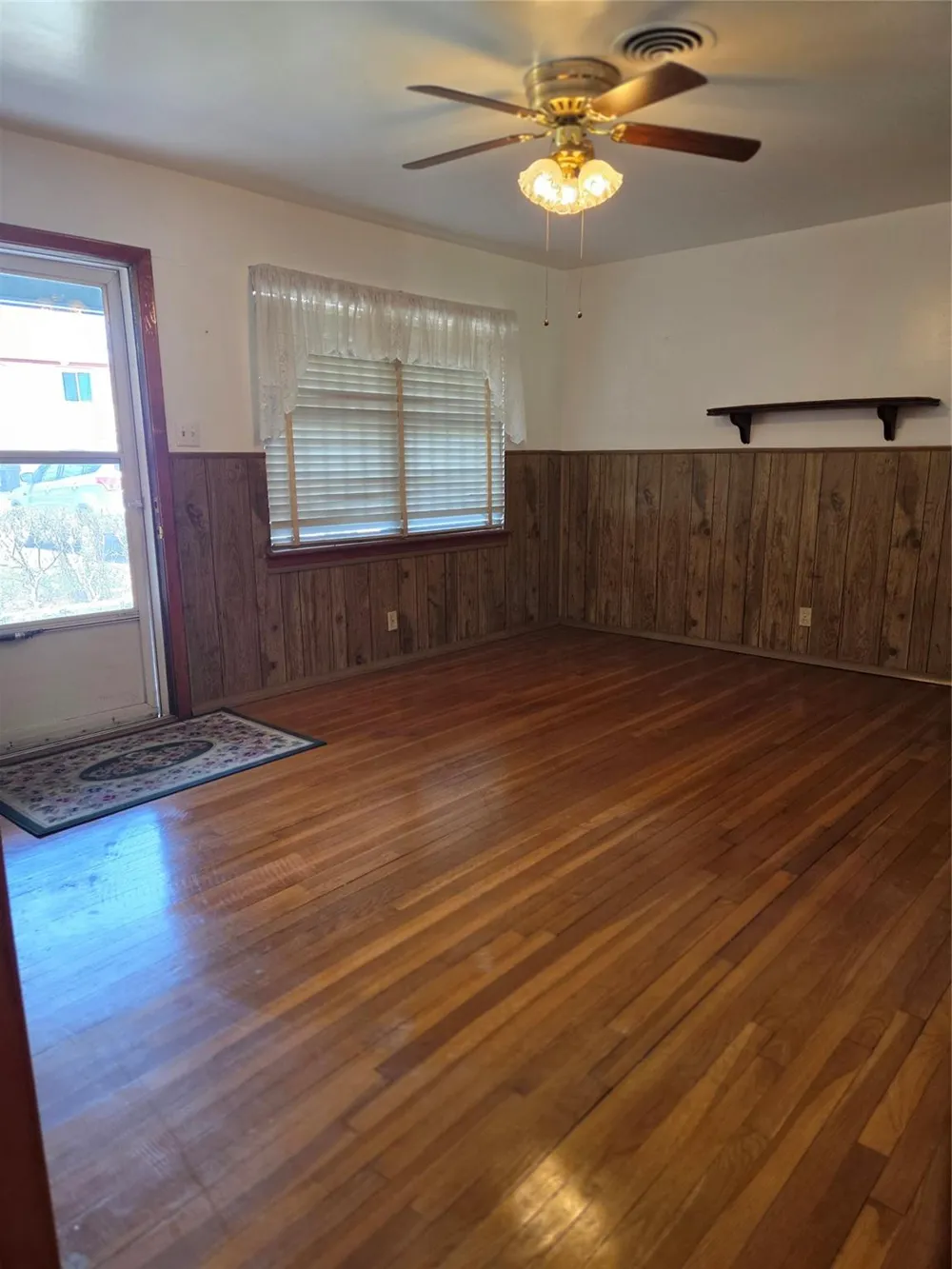 2306 Reinerman Street Houston, TX 77007
