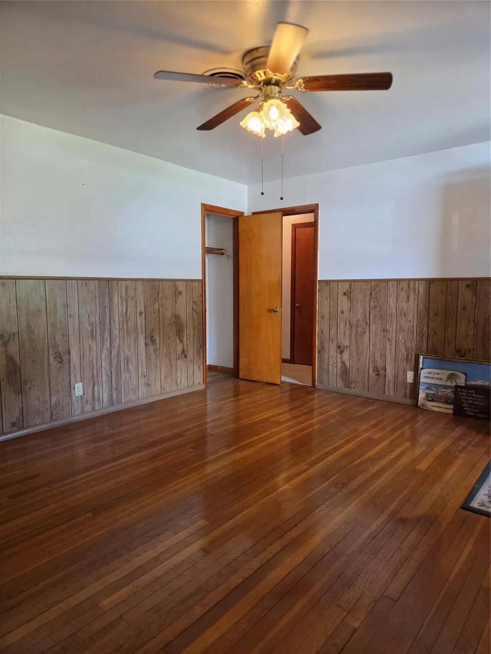 2306 Reinerman Street Houston, TX 77007