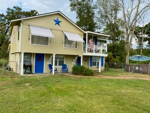 3812 Fm 356