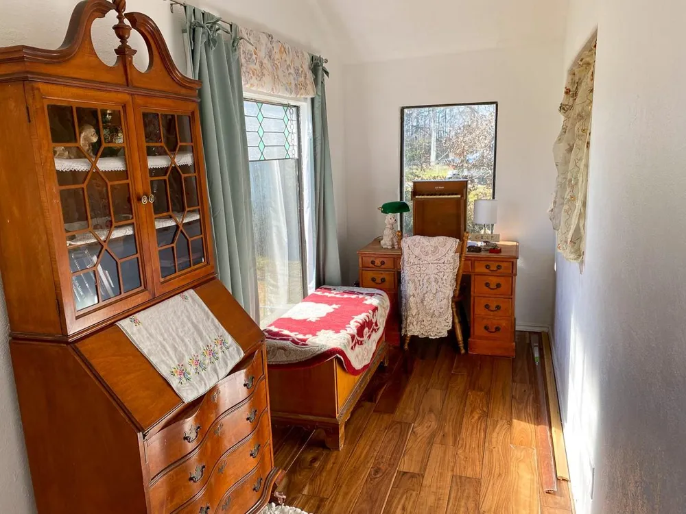3812 Fm 356 Onalaska, TX 77360
