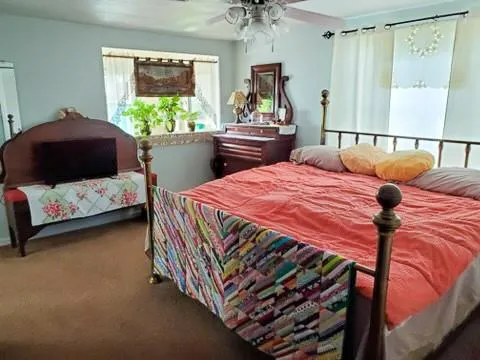 3812 Fm 356 Onalaska, TX 77360
