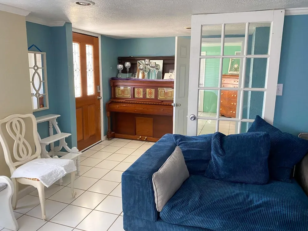 3812 Fm 356 Onalaska, TX 77360