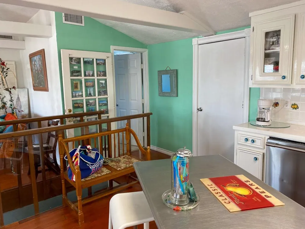 3812 Fm 356 Onalaska, TX 77360