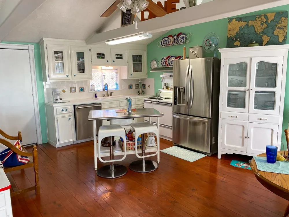 3812 Fm 356 Onalaska, TX 77360