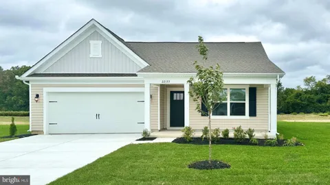 21346 COTTAGE COURT