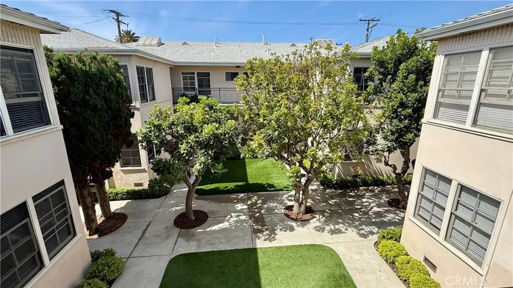 222 Idaho Santa Monica, CA 90403