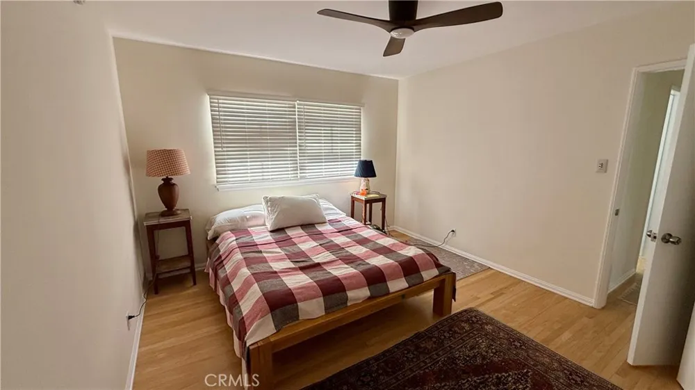 222 Idaho Santa Monica, CA 90403