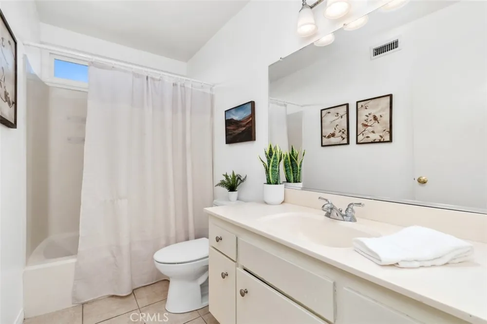 3652 Provincetown Avenue Irvine, CA 92606