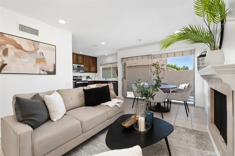 3652 Provincetown Avenue Irvine, CA 92606