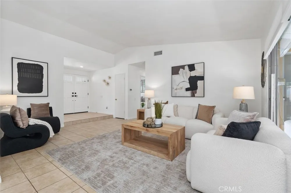 3652 Provincetown Avenue Irvine, CA 92606