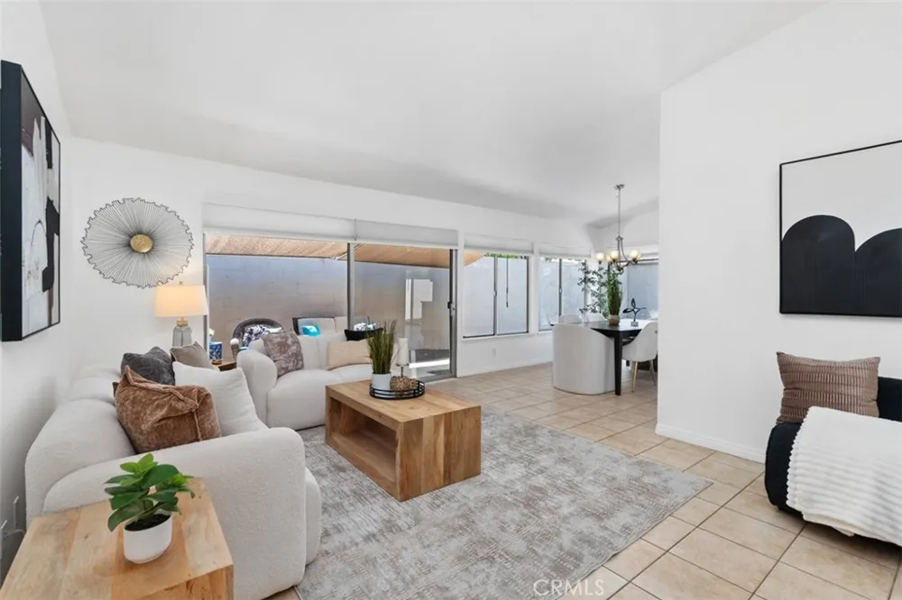 3652 Provincetown Avenue Irvine, CA 92606