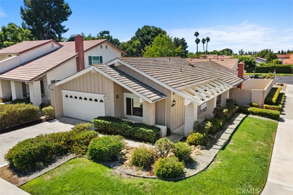 3652 Provincetown Avenue Irvine, CA 92606