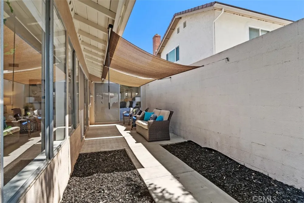 3652 Provincetown Avenue Irvine, CA 92606
